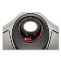 Office Electronics & Batteries | Kensington K64327F Orbit Optical Trackball Mouse USB 2.0 Left/Right Hand Use - Black/Silver image number 4