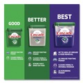 Cleaning & Janitorial Supplies | Cascade 80797181 31.8 oz ActionPacs - Fresh Scent (59/Pack) image number 5