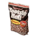 Snacks | Dolcetto OFXSN884580 5 lbs. Bag Midgees - Chocolate image number 1