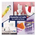 All-Purpose Cleaners | Colgate-Palmolive Co. 61045945 Multi-Use Cleaner, Light Lavender Scent, 56 oz Bottle, 6/Carton image number 5