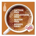 Condiments | Coffee-Mate 12323367 1.5 L Liquid Creamer Pump Bottle - Salted Caramel Chocolate (2/Carton) image number 4