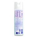 All-Purpose Cleaners | Professional LYSOL Brand 36241-74828 19 oz. Aerosol Spray Disinfectant Spray - Crisp Linen image number 2