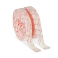 Labels | Scotch RF6760 1 in. x 10 ft. Extreme Fasteners - Clear (2/Pack) image number 1