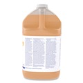 Odor Control | Diversey Care 904678 1 gal. Bottle Suma Stop Slip Traction Treatment - Unscented (4/Carton) image number 1