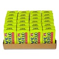 Coffee | Cafe Bustelo 7447101720 10 oz. Brick Pack Coffee - Espresso (24/Carton) image number 6