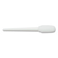 All-Purpose Cleaners | Read Right RR1243 KeyKleen Premoistened Cleaning Swabs (24/Box) image number 3