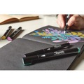 Washable Markers | Sharpie 2196905 Medium Bullet Tip Creative Markers - Assorted Colors (12/Pack) image number 3