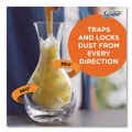  | Swiffer 82074 Heavy Duty Dusters with 3 ft. Extendable Handle (6/Carton) image number 7