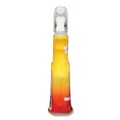 Degreasers | EASY-OFF 62338-97024 16 oz. Kitchen Degreaser - Lemon Scent (6/Carton) image number 4