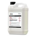 Labels | Avery 60504 UltraDuty 4 in. x 4 in. GHS Chemical Waterproof and UV Resistant Labels - White (50/Box) image number 1
