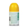 Odor Control | Air Wick 62338-91099 Freshmatic Life Scents 5.89 oz. Aerosol Spray Ultra Refill - Paradise Retreat (6/Carton) image number 2