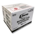 Food Service | Sterno 50162 8 oz. Butane Fuel Cartridge (12/Carton) image number 4