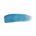 Arts & Crafts Supplies | Crayola 54-3115-048 Artista II 16 oz. Bottle Washable Tempera Paint - Turquoise image number 1