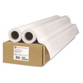 Copy & Printer Paper | HP C2T54A Premium 42 in. x 75 ft. Matte Polypropylene Paper - White (2/Pack) image number 0