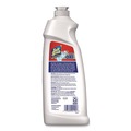 All-Purpose Cleaners | Soft Scrub 23400 07226 2 Oxi Cleanser, Clean Scent, 24 oz Bottle, 8/Carton image number 1