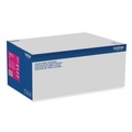 Ink & Toner | Brother TN810M 6,500 Page-Yield Toner - Magenta image number 2