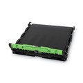 Office Printers | Brother BU223CL BU223CL 50,000 Page-Yield Transfer Belt Unit image number 2