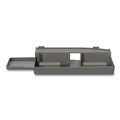 Office Electronics & Batteries | Lexmark 20L8807 Keyboard Tray Gray image number 0