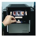 Coffee | FLAVIA 48689 Lavazza Vanilla Latte (72/Carton) image number 3