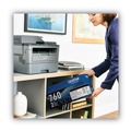 Ink & Toner | Brother TN7602PK 3,000 Page-Yield High-Yield Toner - Black (2/Pack) image number 4