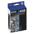 Ink & Toner | Epson T410020-S Standarad Capacity (410) Ink - Black image number 0