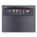 Office Electronics & Batteries | Tripp Lite OMNIVS1000 1000 VA 510 J OmniVS 8-Outlet Line-Interactive UPS Tower image number 3