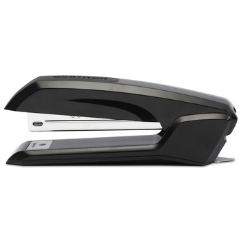 PRODUCTS | Bostitch B210-BLK 20-Sheet Capacity Ascend Stapler - Black