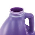 Arts & Crafts Supplies | Cra-Z-Art 760022 1 Gallon Washable Kids Paint Bottle - Purple image number 3