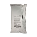 Beverages & Drink Mixes | Starbucks 12421284 2 lb Bag Gourmet Hot Cocoa Mix (6/Carton) image number 1