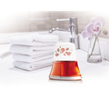 Odor Control | BRIGHT Air 900021 2.5 oz. Scented Oil Air Freshener - Hawaiian Blossoms and Papaya/Orange image number 3