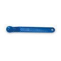 Labels | Garvey 091455 Plastic Label Remover - Blue (5/Pack) image number 1