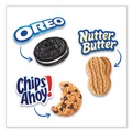 Snacks | Nabisco MOZ07486 20 oz. Box Variety Pack Cookies - Assorted (12/Box) image number 1