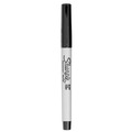 Permanent Markers | Sharpie 37665PP Permanent Marker - Ultra-Fine Needle Tip/Black (5/Pack) image number 1