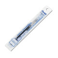 Pens | Pentel LRN5-C Refill for Pentel EnerGel Fine Needle Tip Retractable Liquid Gel Pens - Blue Ink image number 1
