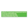 Cleaning & Janitorial Supplies | SPRAY n WASH 62338-00230 22 oz. Spray Bottle Stain Remover (12/Carton) image number 5
