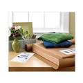 Packing Tapes | Scotch 3750G-CS12 3 in. Core 1.88 in. x 54.6 Yards Greener Commercial Grade Packaging Tape - Clear (12/Pack) image number 2