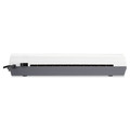 Laminating Supplies | Swingline 1701857CM 5 mil 9 in. Max Document Width Inspire Plus Thermal Pouch Laminator image number 4