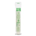 Just Launched | Dart 400PC 4 oz. Conex Complements Plastic Portion/Medicine Cups - Clear (2500/Carton) image number 1