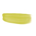 Acrylic & Tempera Paint | Crayola 54-2016-034 16 oz Washable Paint - Yellow image number 2