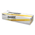 Batteries | Energizer EN22 9V Industrial Alkaline Batteries (12/Box) image number 0