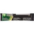 Coffee | Nescafe 11005994 0.06 oz Taster's Choice Stick Pack - Decaf (480/Carton) image number 2