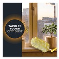  | Swiffer 82074 Heavy Duty Dusters with 3 ft. Extendable Handle (6/Carton) image number 2