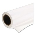 Back to School Sale | Epson S045519 24 in. x 500 ft. 75 gsm Dye Sub Transfer Paper - White (1-Roll) image number 2