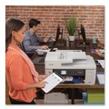 Office Printers | Brother MFCJ6540DW MFC-J6540DW Business Color All-in-One Inkjet Printer image number 1
