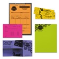 Just Launched | Astrobrights 21289RFID 8.5 in. x 11 in. 24 lbs. Bond Weight Happy Assortment Color Paper - Assorted Happy Colors (500/Ream) image number 3