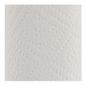 Paper Towels and Napkins | Windsoft SOD418231 11 in. x 6 in. 2-Ply Premium Kitchen Roll Towels - White (110/Roll, 12 Rolls/Carton) image number 2