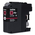 Ink & Toner | Brother LC101M 300 Page-Yield Innobella Ink - Magenta image number 2