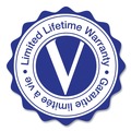 Office Electronics & Batteries | Verbatim 98047 32GB UHS-I V30 U3 Class 10 Pro 600X SDHC Memory Card image number 1