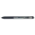 Pens | Paper Mate 1959302 InkJoy Medium 0.7 millimeter Retractable Gel Pen - Assorted Ink/Barrel Colors (14/Pack) image number 3