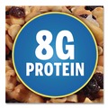 Snacks | Planters GEN00260 2 oz.Bag Tropical Fruit and Nut Trail Mix (72/Carton) image number 5